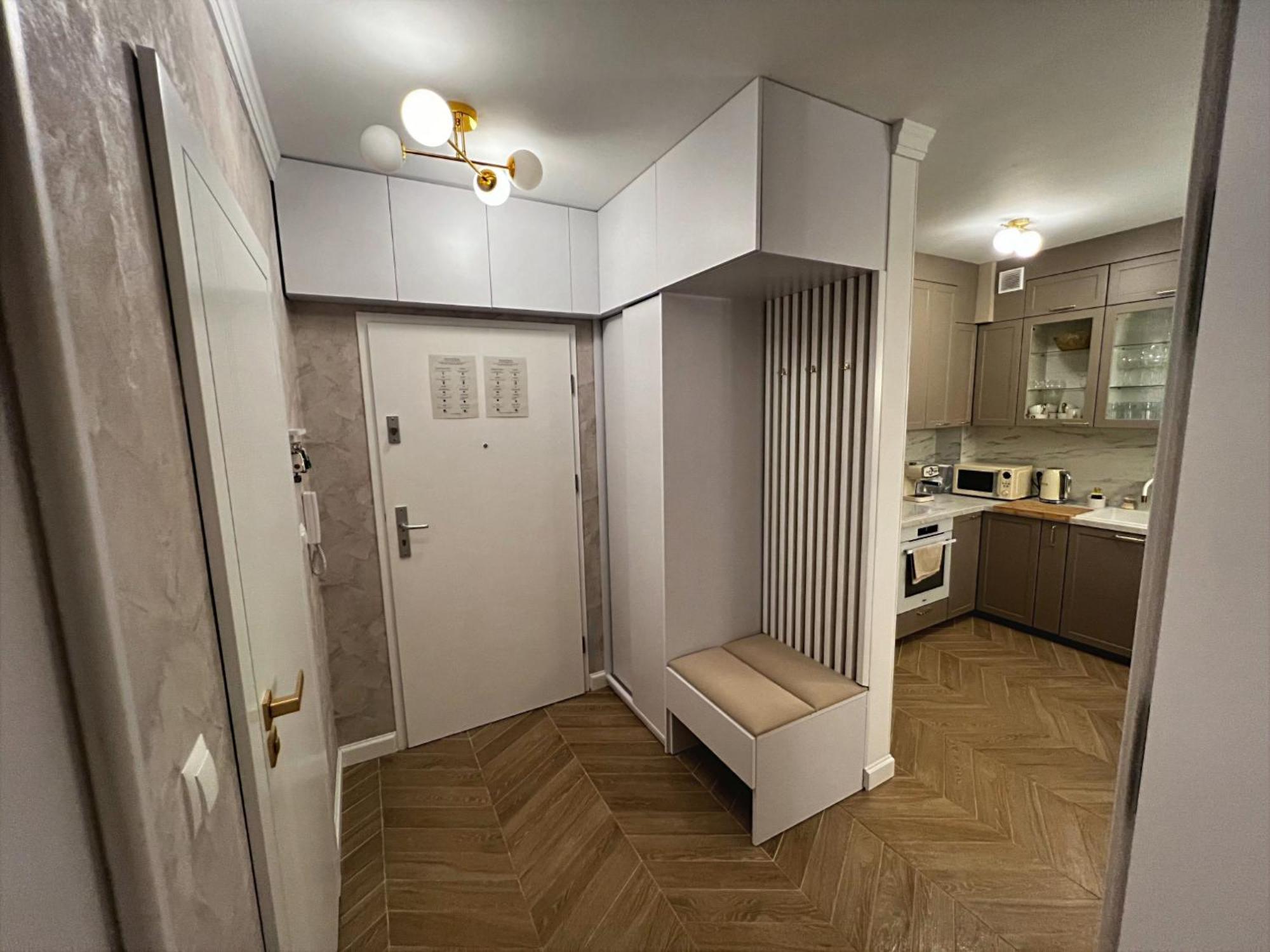 Apartament Paryska Jelenia Góra Kültér fotó