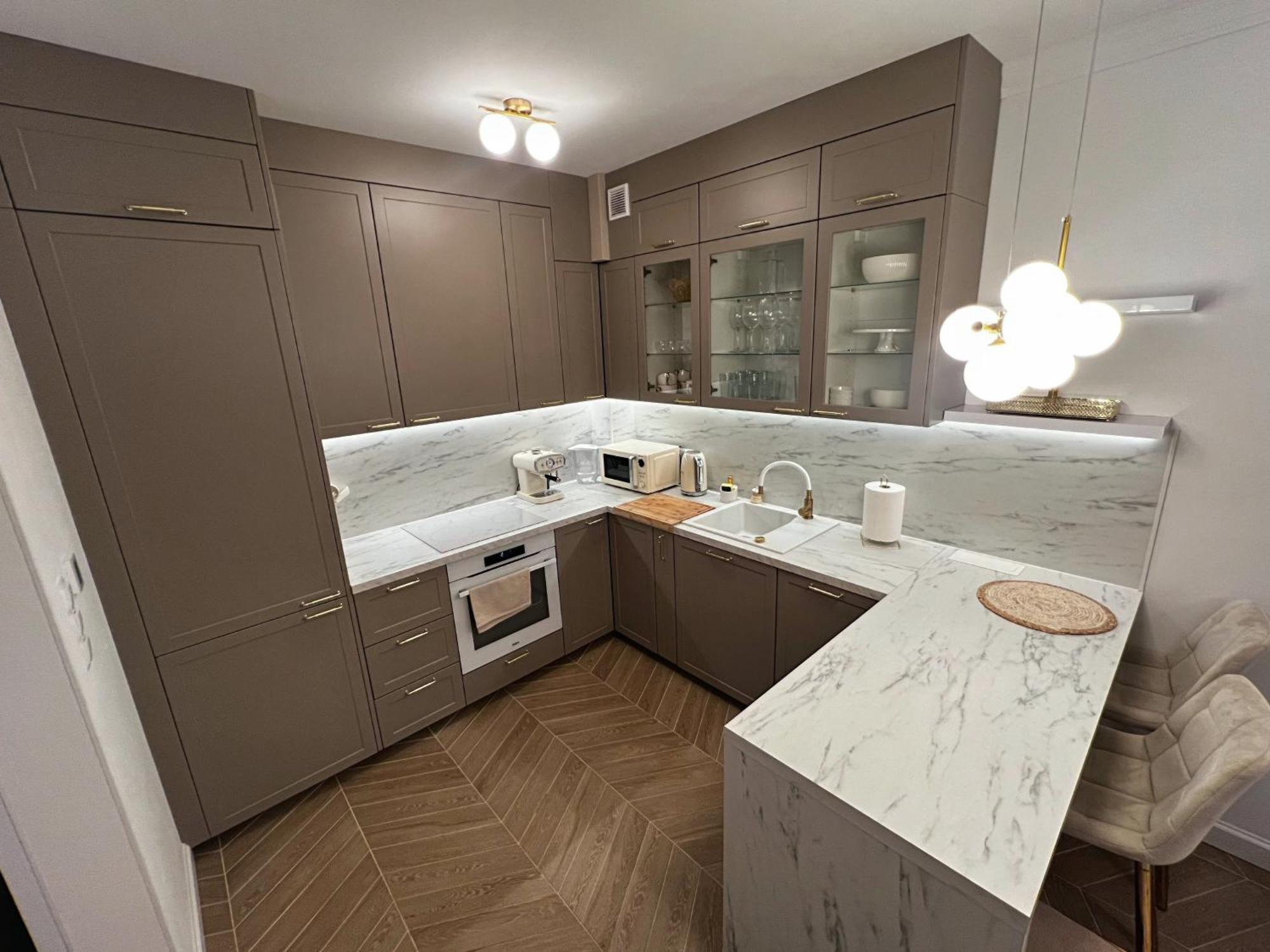 Apartament Paryska Jelenia Góra Kültér fotó