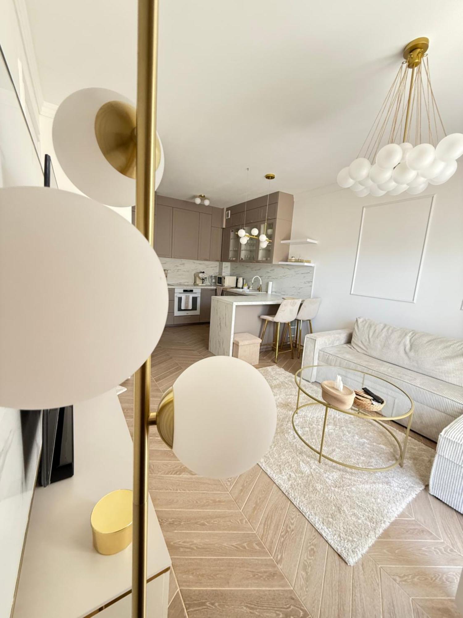 Apartament Paryska Jelenia Góra Kültér fotó