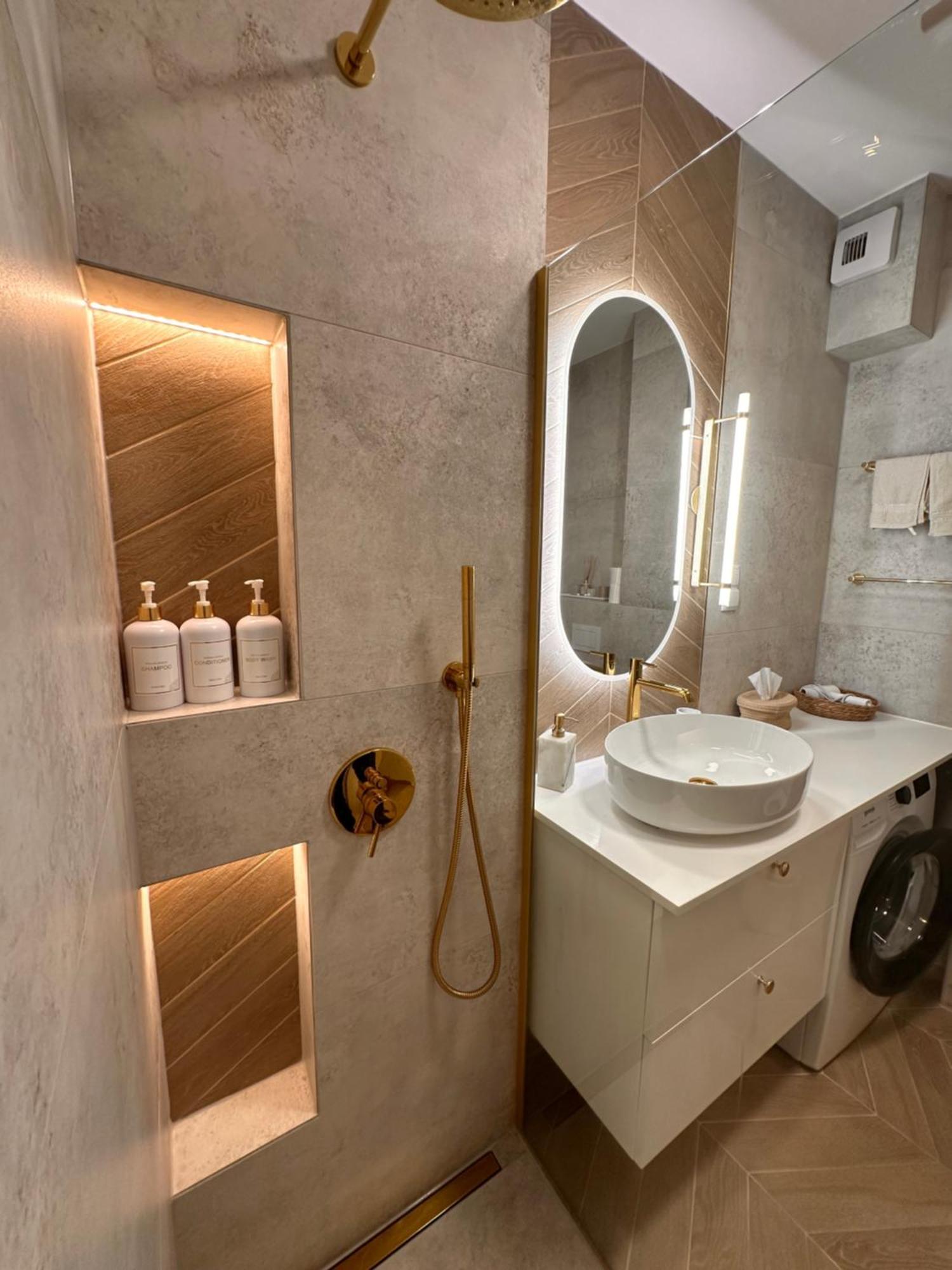 Apartament Paryska Jelenia Góra Kültér fotó